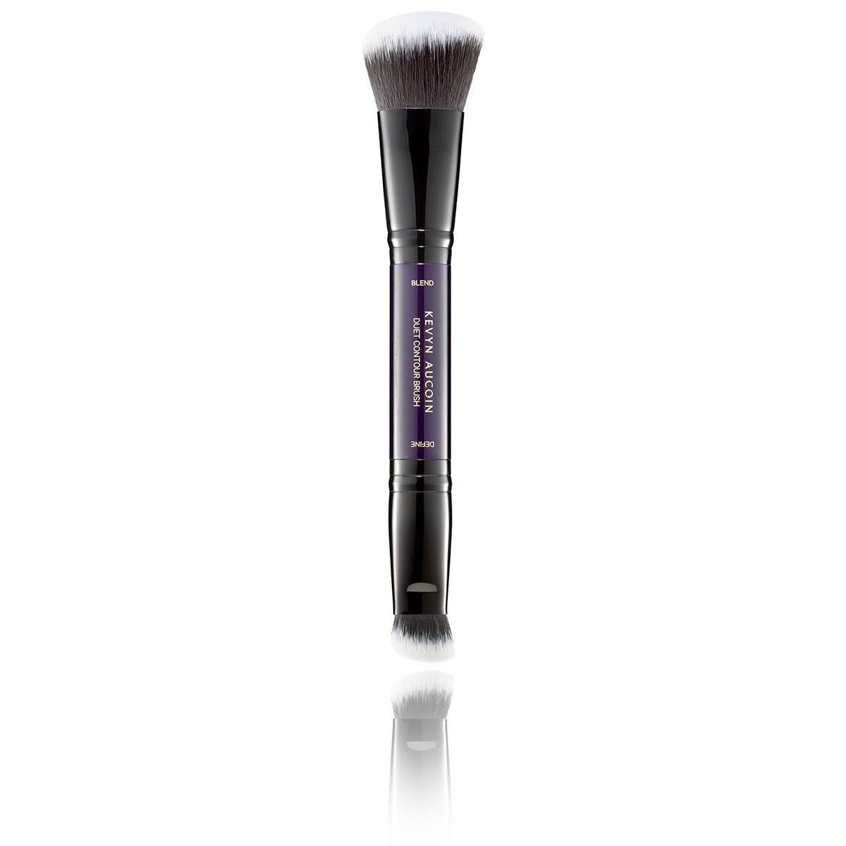 Duet Contour Brush - thegreatputonmvDuet Contour BrushDuet Contour BrushDuet Contour BrushDuet Contour BrushKevin Aucoin BeautythegreatputonmvDuet Contour Brush48733575