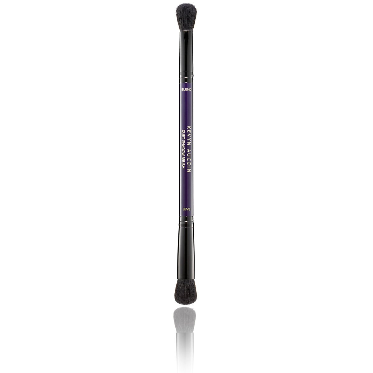 Duet Shadow Brush - thegreatputonmvDuet Shadow BrushDuet Shadow BrushDuet Shadow BrushDuet Shadow BrushKevin Aucoin BeautythegreatputonmvDuet Shadow Brush47521159