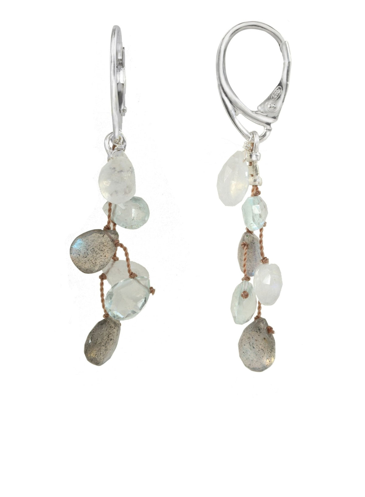 EAR5OV - LABMOONAQ - thegreatputonmvEAR5OV - LABMOONAQEAR5OV - LABMOONAQEAR5OV - LABMOONAQEarringMARGO MORRISONthegreatputonmvEAR5OV - LabmoonaqEAR5OV - LABMOONAQ000943