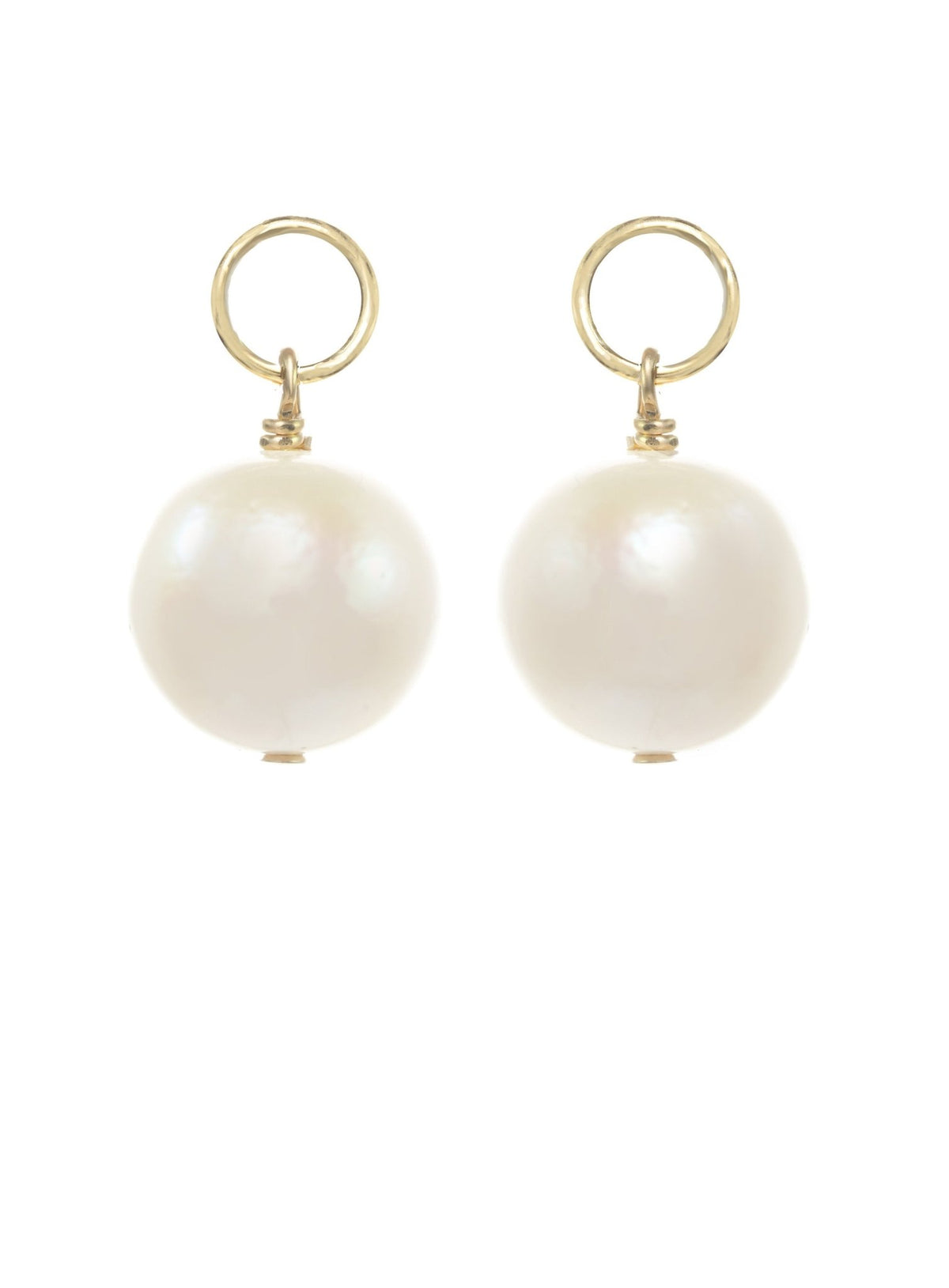 EARRING CHARM - SWBP - thegreatputonmvEARRING CHARM - SWBPEARRING CHARM - SWBPEARRING CHARM - SWBPNecklaceMargo MorrisonthegreatputonmvEARRING CHARM - SWBP84476551