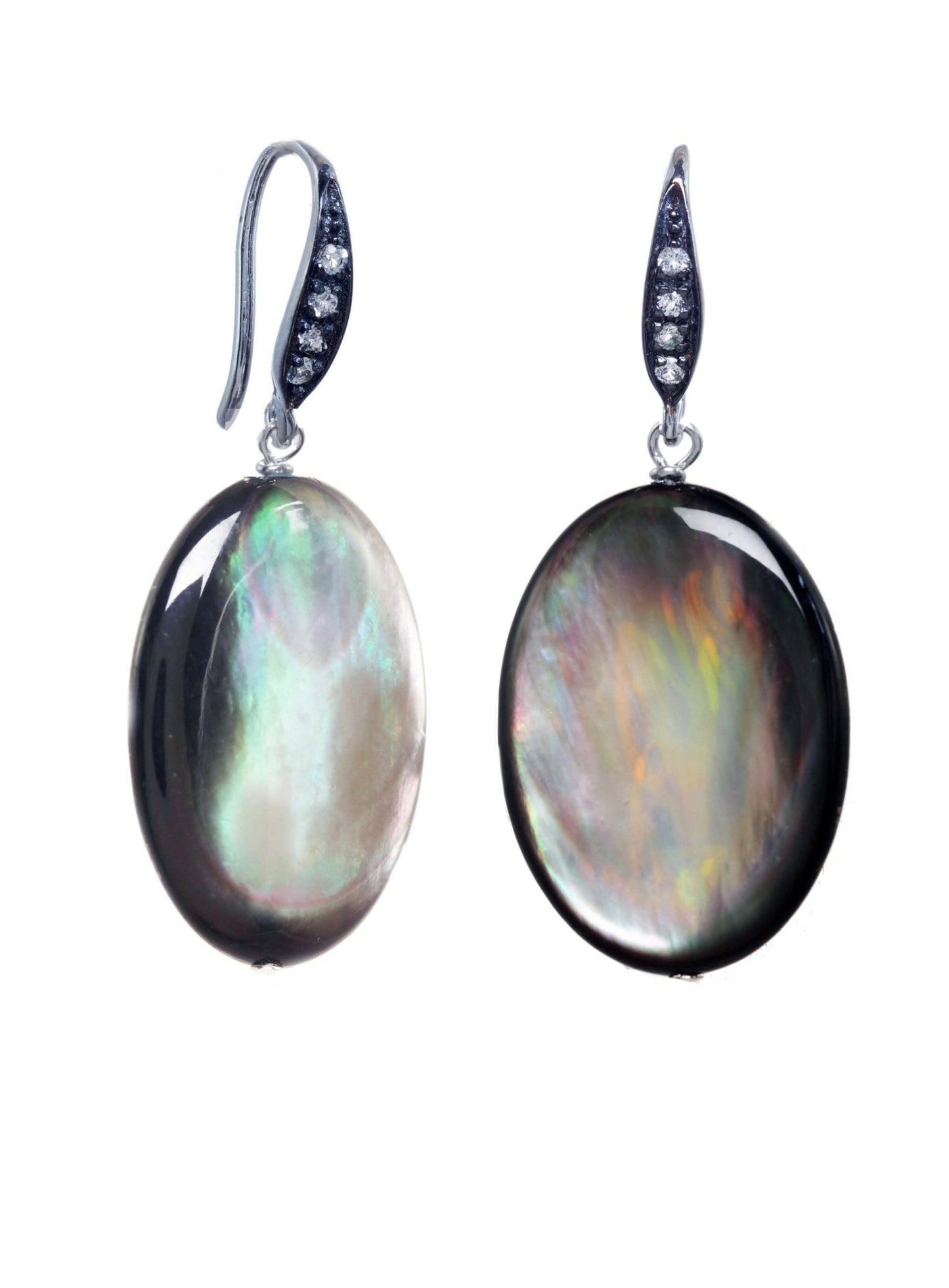 EARSAPHSS - TahMOP - thegreatputonmvEARSAPHSS - TahMOPEARSAPHSS - TahMOPEARSAPHSS - TahMOPEarringMargo MorrisonthegreatputonmvEARSAPHSS - TahMOPEARSAPHSS - TahMOPWhite Sapphires