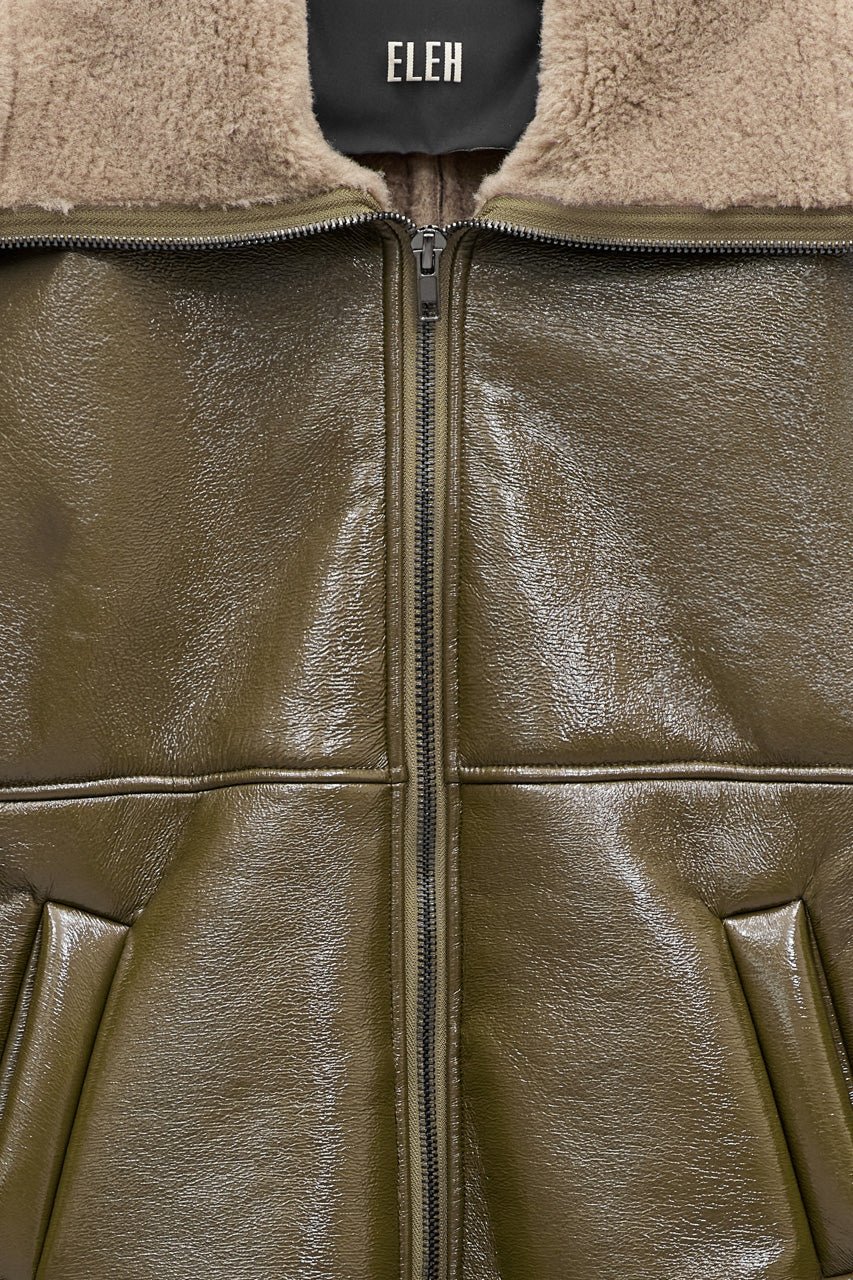 ELFW25PRE - EFW250048 - thegreatputonmvELFW25PRE - EFW250048ELFW25PRE - EFW250048ELFW25PRE - EFW250048ElehthegreatputonmvELFW25PRE - EFW25004840EL/EFW250048/VERDE KAKI