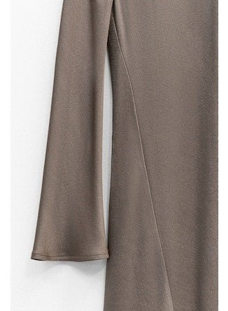 ELFW25PRE - EFW250209 - thegreatputonmvELFW25PRE - EFW250209ELFW25PRE - EFW250209ELFW25PRE - EFW250209ElehthegreatputonmvELFW25PRE - EFW25020938EL/EFW250209/GRIGIO_FANGO