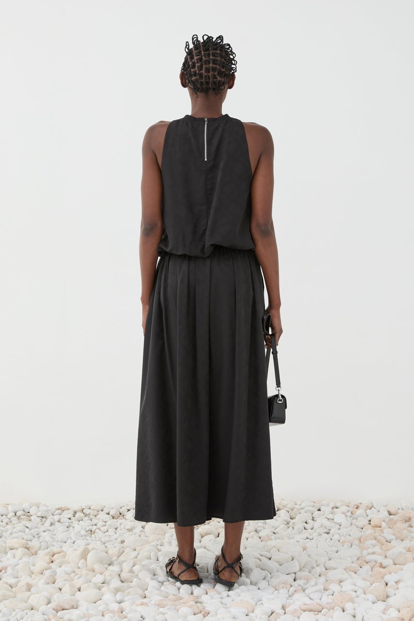 ELSS26 - SS260023 - thegreatputonmvELSS26 - SS260023ELSS26 - SS260023ELSS26 - SS260023topElehthegreatputonmvELSS26-SS260023ELSS26 - SS26002340EL/SS260023/NERO