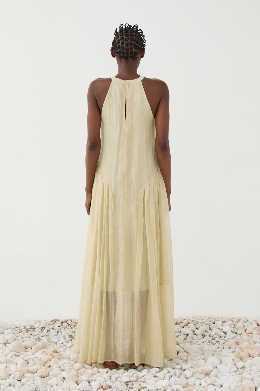 ELSS26 - SS260029 - thegreatputonmvELSS26 - SS260029ELSS26 - SS260029ELSS26 - SS260029DressElehthegreatputonmvELSS26-SS260029ELSS26 - SS26002940EL/SS260029/AVORIO