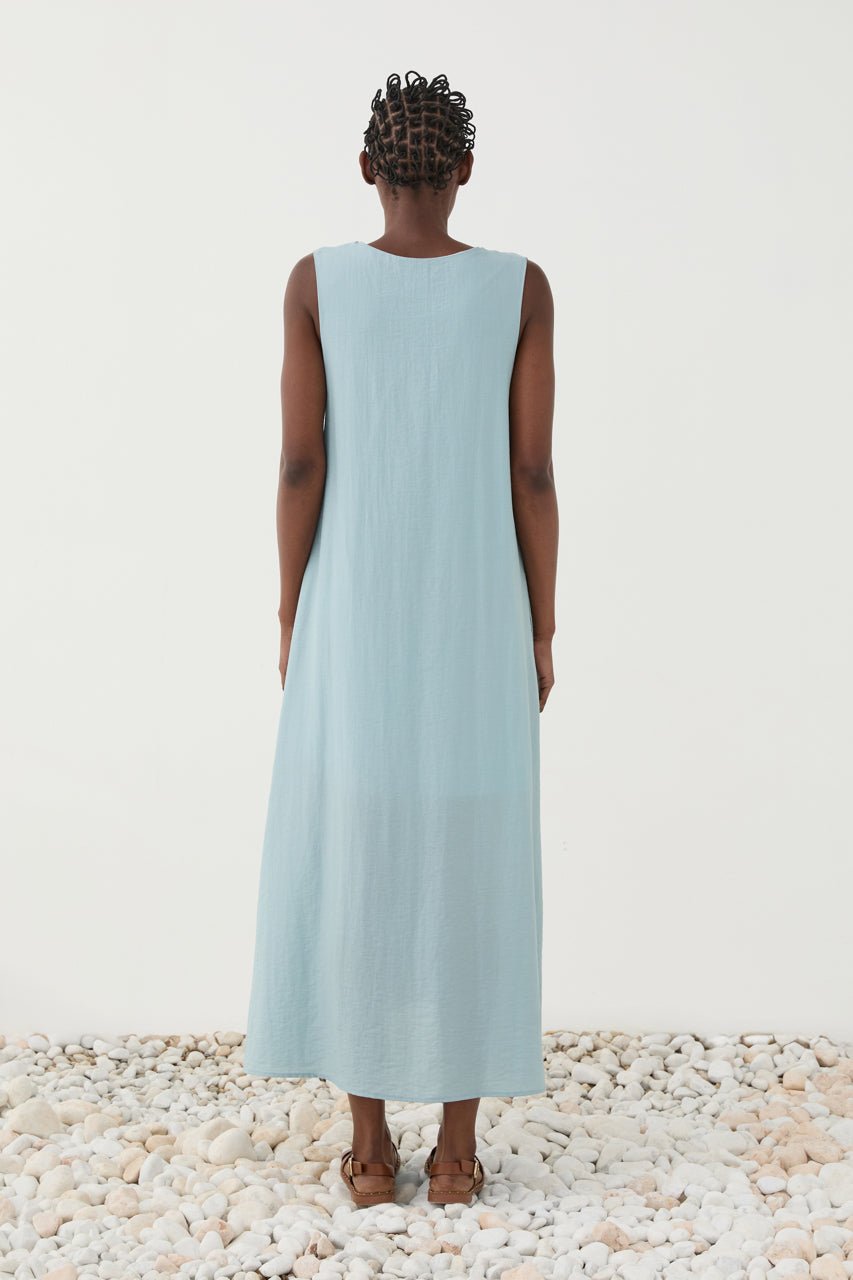 ELSS26 - SS260063 - thegreatputonmvELSS26 - SS260063ELSS26 - SS260063ELSS26 - SS260063DressElehthegreatputonmvELSS26-SS260063ELSS26 - SS26006340EL/SS260063/CELESTE