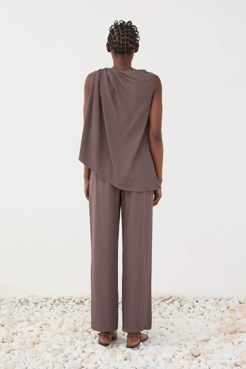 ELSS26 - SS260234 - thegreatputonmvELSS26 - SS260234ELSS26 - SS260234ELSS26 - SS260234topElehthegreatputonmvELSS26-SS260234ELSS26 - SS26023442EL/SS260234/MALVA