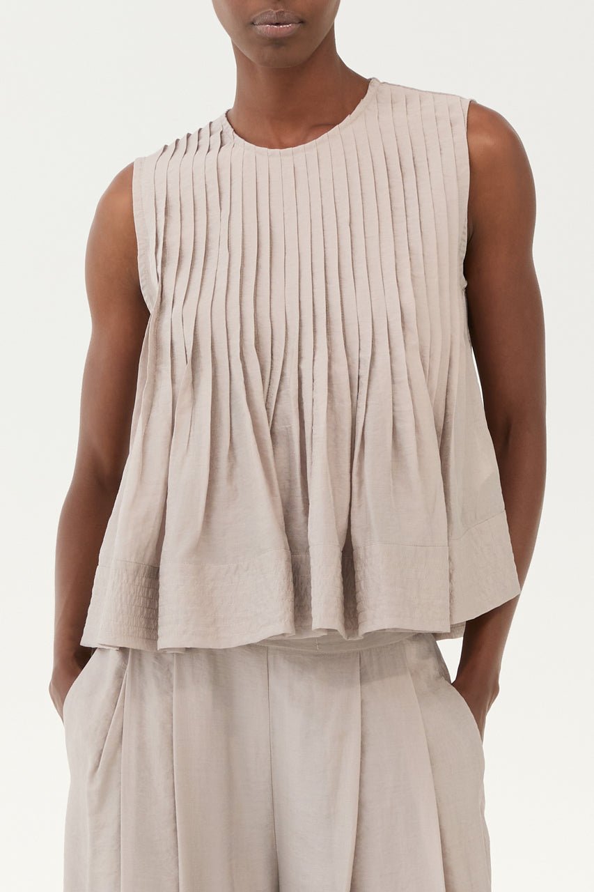 ELSS26 - SS260268 - thegreatputonmvELSS26 - SS260268ELSS26 - SS260268ELSS26 - SS260268topElehthegreatputonmvELSS26-SS260268ELSS26 - SS26026840EL/SS260268/GRIGIO_FANGO - 1