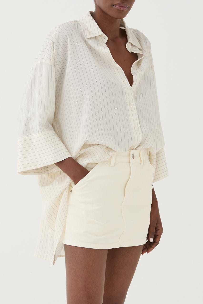 ELSS26 - SS260297 - thegreatputonmvELSS26 - SS260297ELSS26 - SS260297ELSS26 - SS260297topElehthegreatputonmvELSS26-SS260297ELSS26 - SS26029740EL/SS260297/BIANCO_PANNA