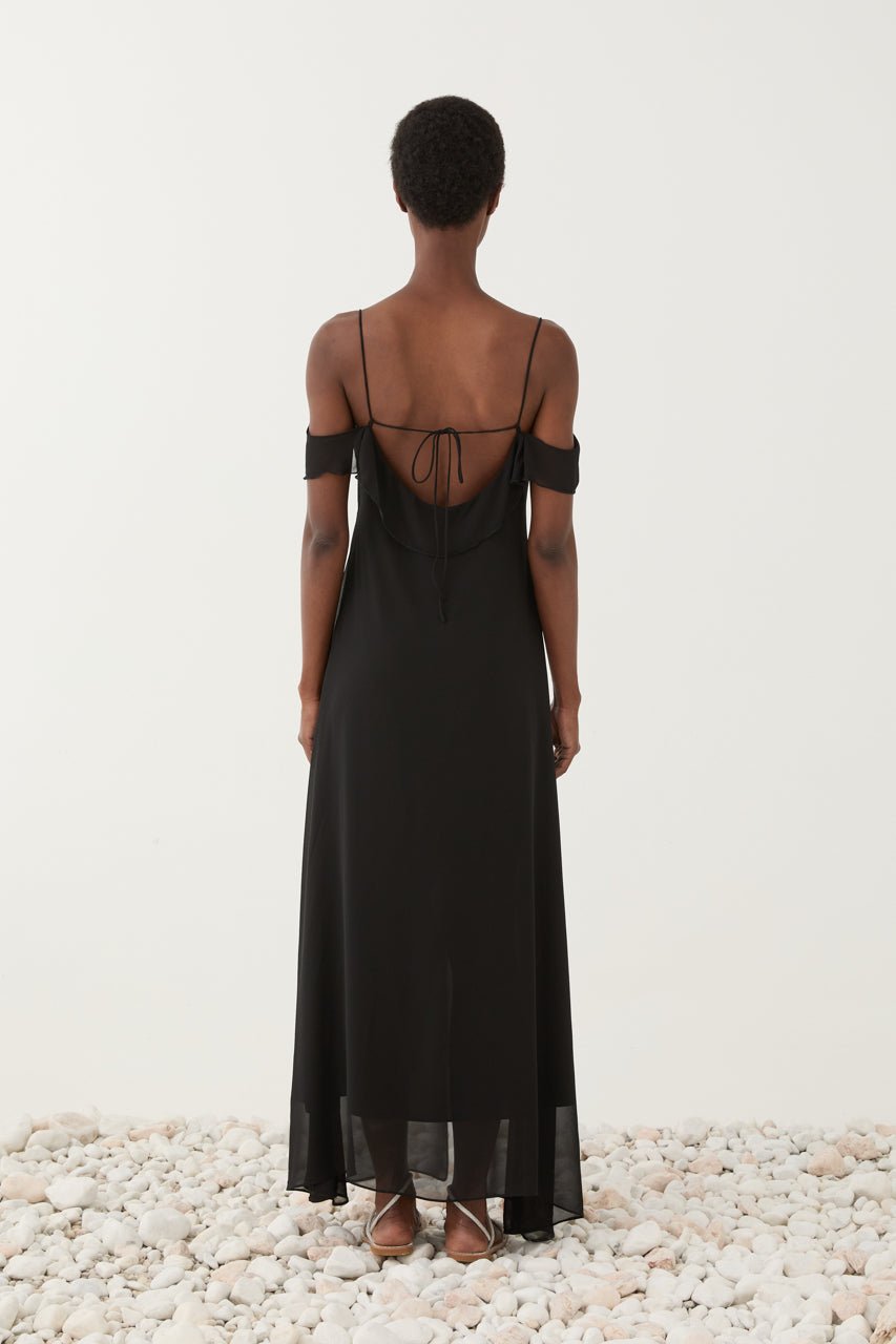 ELSS26 - SS260337 - thegreatputonmvELSS26 - SS260337ELSS26 - SS260337ELSS26 - SS260337DressElehthegreatputonmvELSS26-SS260337ELSS26 - SS26033738EL/SS260337/NERO