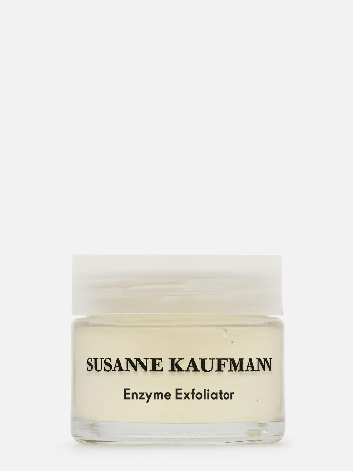 Enzyme Exfoliator - thegreatputonmvEnzyme ExfoliatorEnzyme ExfoliatorEnzyme ExfoliatorEnzyme ExfoliatorSusanne KaufmannthegreatputonmvEnzyme Exfoliator90767239
