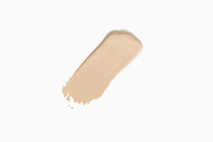 Everyday Sun Shield Moisturizer - thegreatputonmvEveryday Sun Shield MoisturizerEveryday Sun Shield MoisturizerEveryday Sun Shield MoisturizerMeadow and BarkthegreatputonmvEveryday Sun Shield Moisturizer43019655