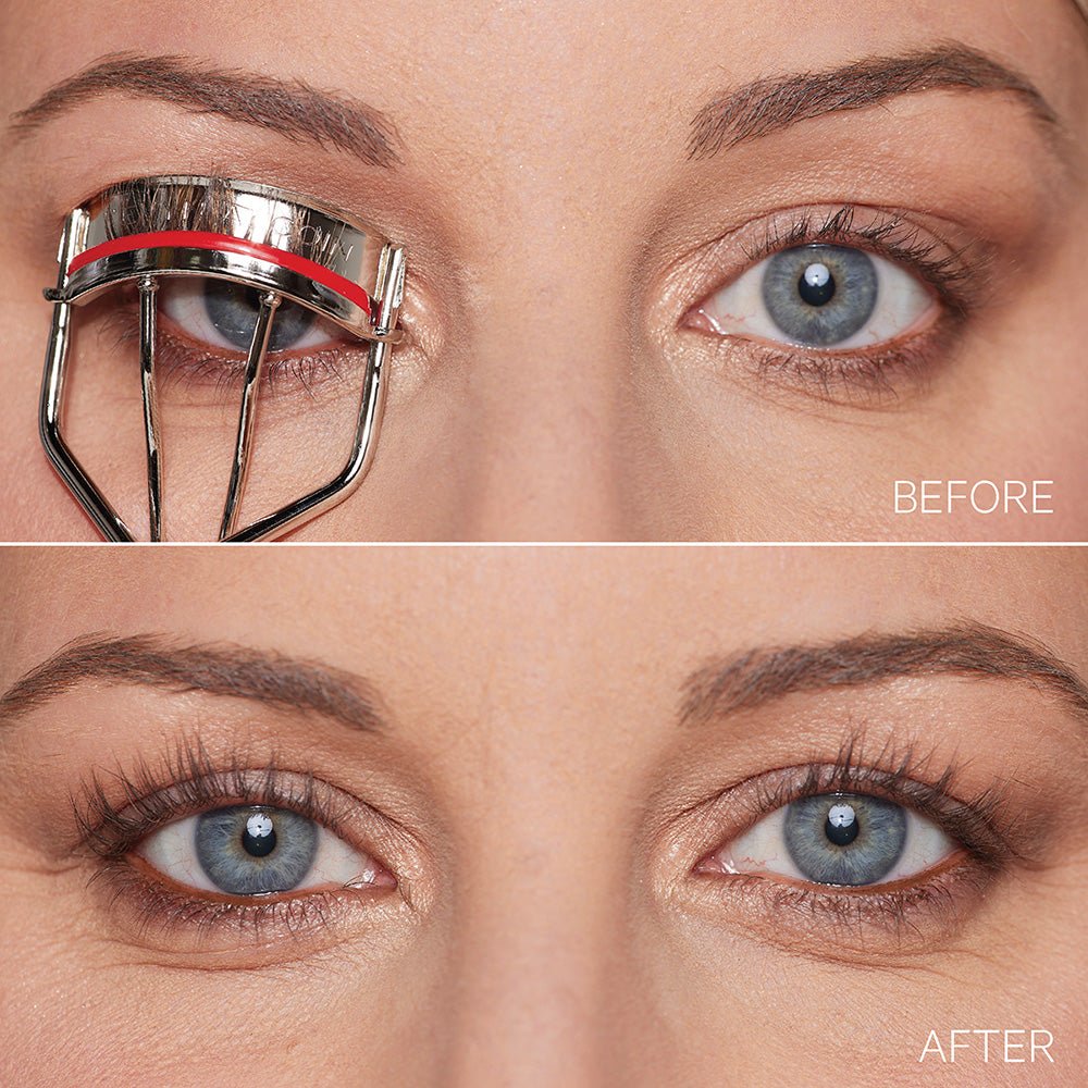Eyelash Curler - thegreatputonmvEyelash CurlerEyelash CurlerEyelash CurlerEyelash CurlerKevin Aucoin BeautythegreatputonmvEyelash Curler46734727