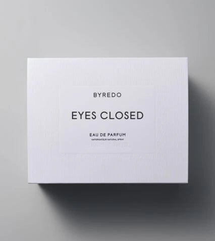 Eyes Closed - thegreatputonmvEyes ClosedEyes ClosedEyes ClosedPERFUMESByredothegreatputonmveyesclosed-1Eyes Closed100 ml