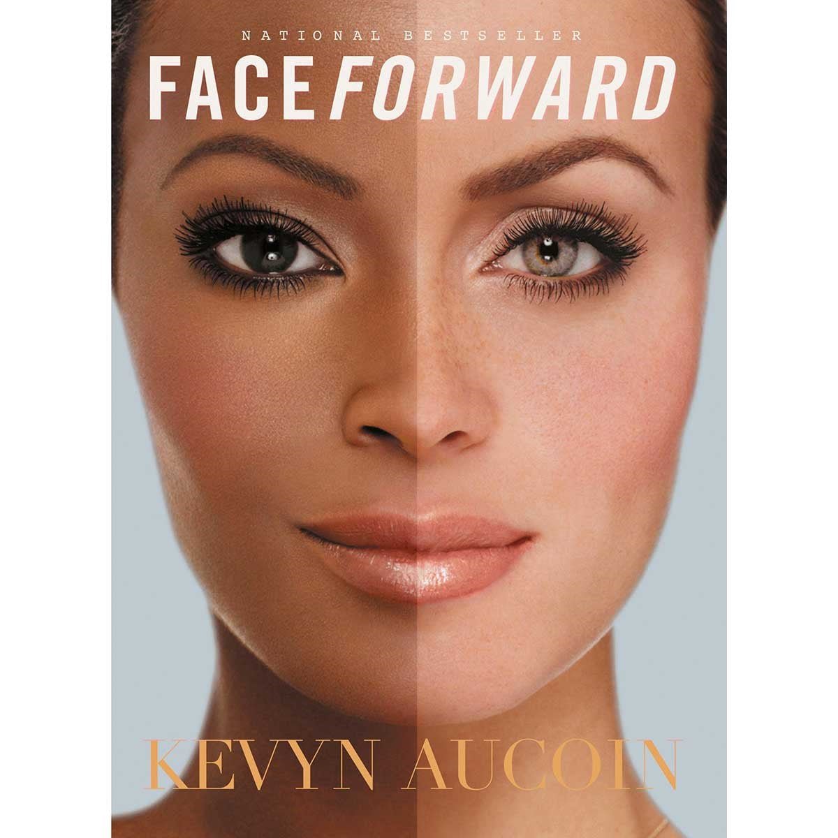 Face Forward by Kevyn Aucoin - thegreatputonmvFace Forward by Kevyn AucoinFace Forward by Kevyn AucoinFace Forward by Kevyn AucoinFace Forward by Kevyn AucoinKevin Aucoin BeautythegreatputonmvFace Forward by Kevyn Aucoin08387207
