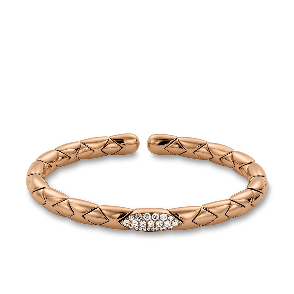 Flex Bracelet – 27305 - thegreatputonmvFlex Bracelet – 27305Flex Bracelet – 27305Flex Bracelet – 27305Bracelethulchi bellunithegreatputonmvFlex Bracelet – 2730522794887