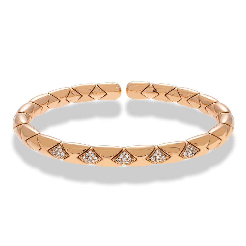 Flex Bracelet – 27306 - thegreatputonmvFlex Bracelet – 27306Flex Bracelet – 27306Flex Bracelet – 27306Bracelethulchi bellunithegreatputonmvFlex Bracelet – 2730622368903