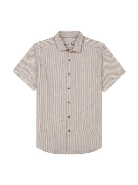 Fornillo s/s woven shirt - thegreatputonmvFornillo s/s woven shirtFornillo s/s woven shirtFornillo s/s woven shirtRobert GrahamthegreatputonmvP25226C - 262Fornillo s/s woven shirtMKhaki
