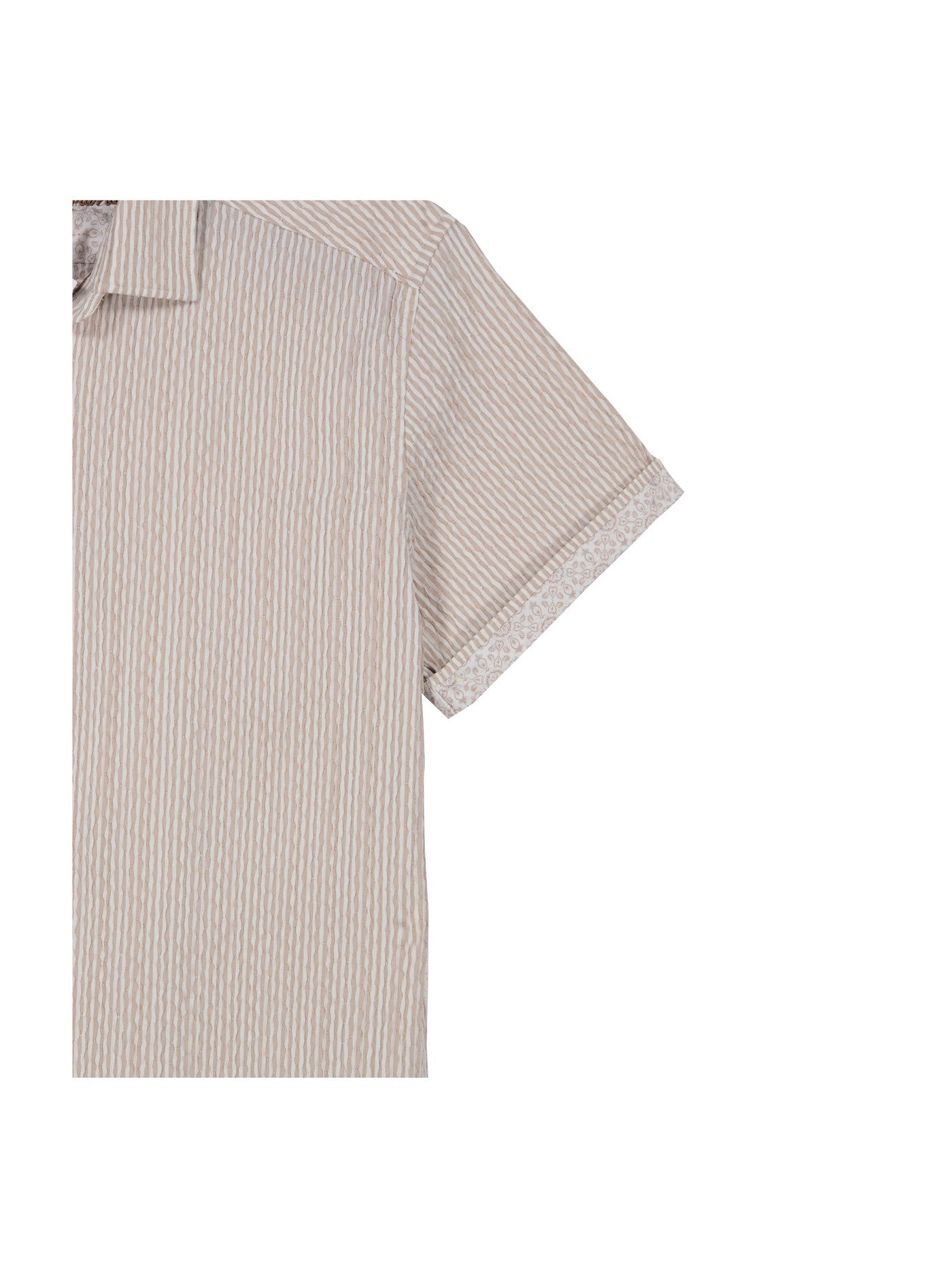 Fornillo s/s woven shirt - thegreatputonmvFornillo s/s woven shirtFornillo s/s woven shirtFornillo s/s woven shirtRobert GrahamthegreatputonmvP25226C - 262Fornillo s/s woven shirtMKhaki