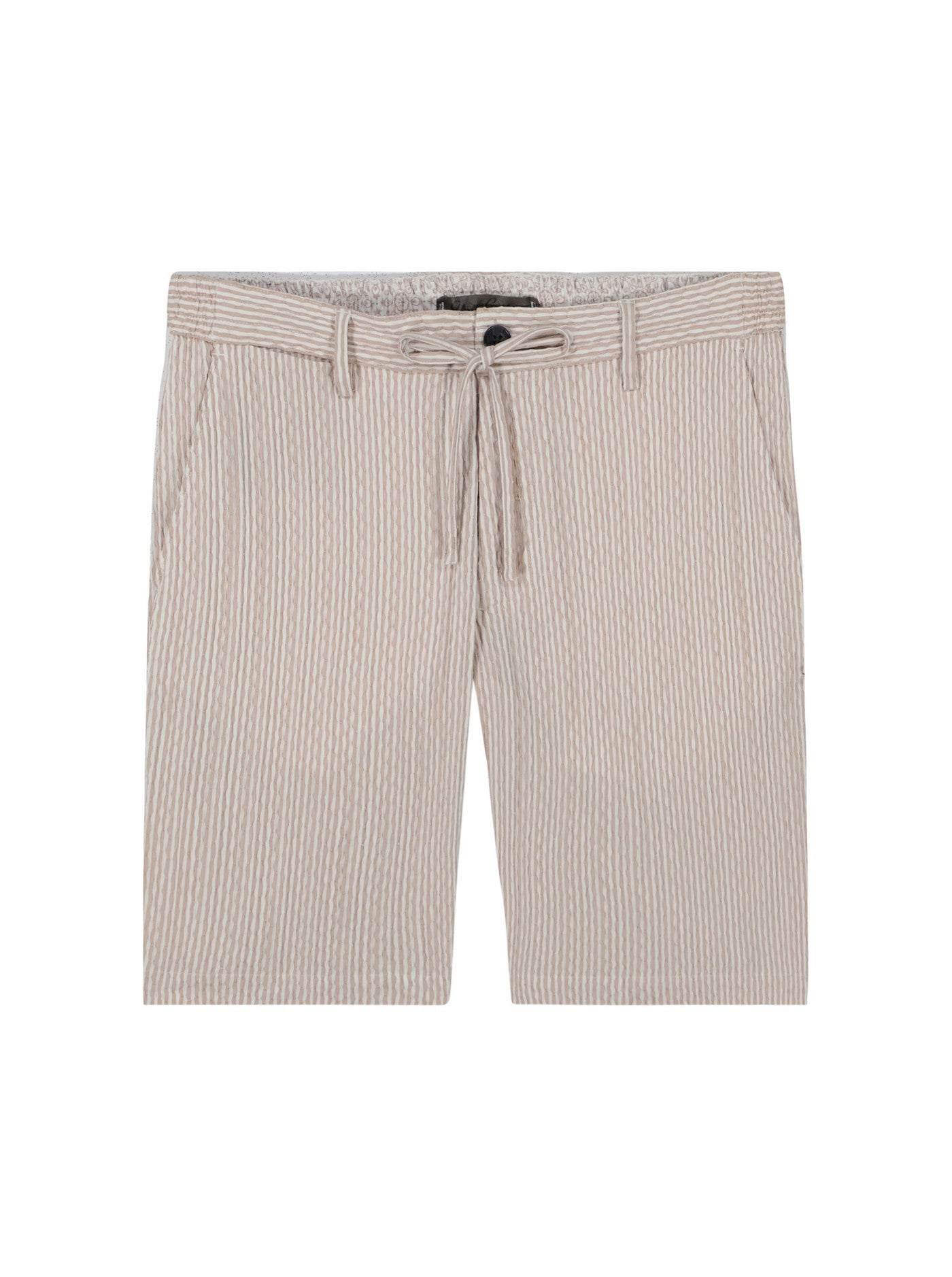Fornillo woven short - thegreatputonmvFornillo woven shortFornillo woven shortFornillo woven shortRobert GrahamthegreatputonmvP25401 - 262Fornillo woven short32Khaki