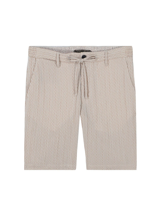 Fornillo woven short - thegreatputonmvFornillo woven shortFornillo woven shortFornillo woven shortRobert GrahamthegreatputonmvP25401 - 262Fornillo woven short32Khaki