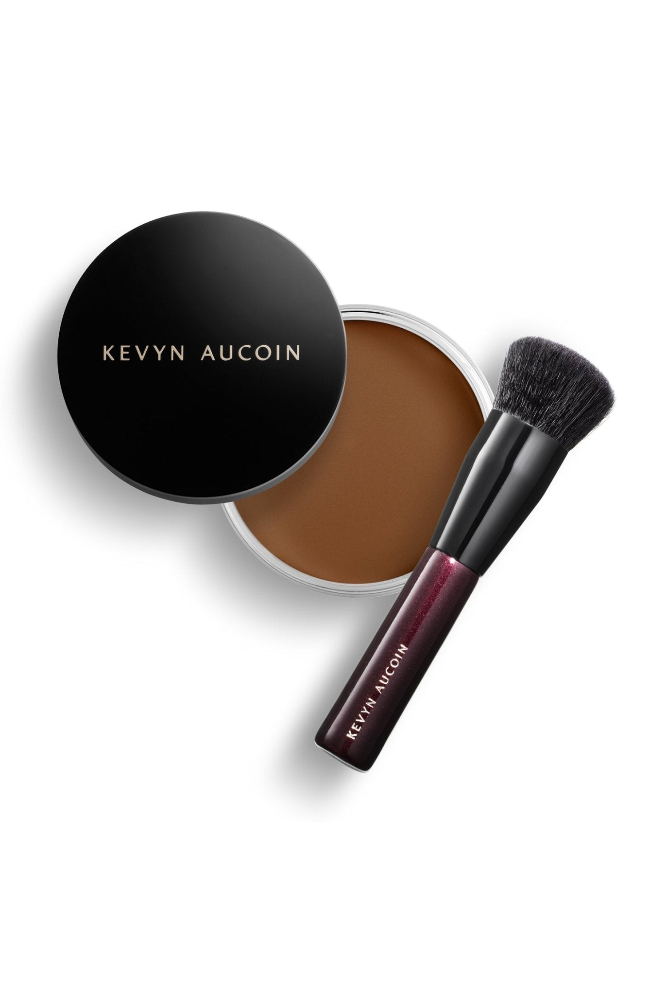Foundation Balm - thegreatputonmvFoundation BalmFoundation BalmFoundation BalmFoundation BalmKevin Aucoin BeautythegreatputonmvFoundation BalmDeep FB 1622455687