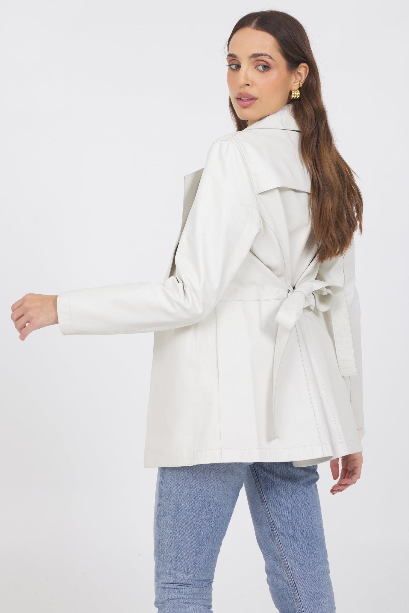 Freya - thegreatputonmvFreyaFreyaFreyaJacketJakettthegreatputonmv586J383FreyaSWhite55583260