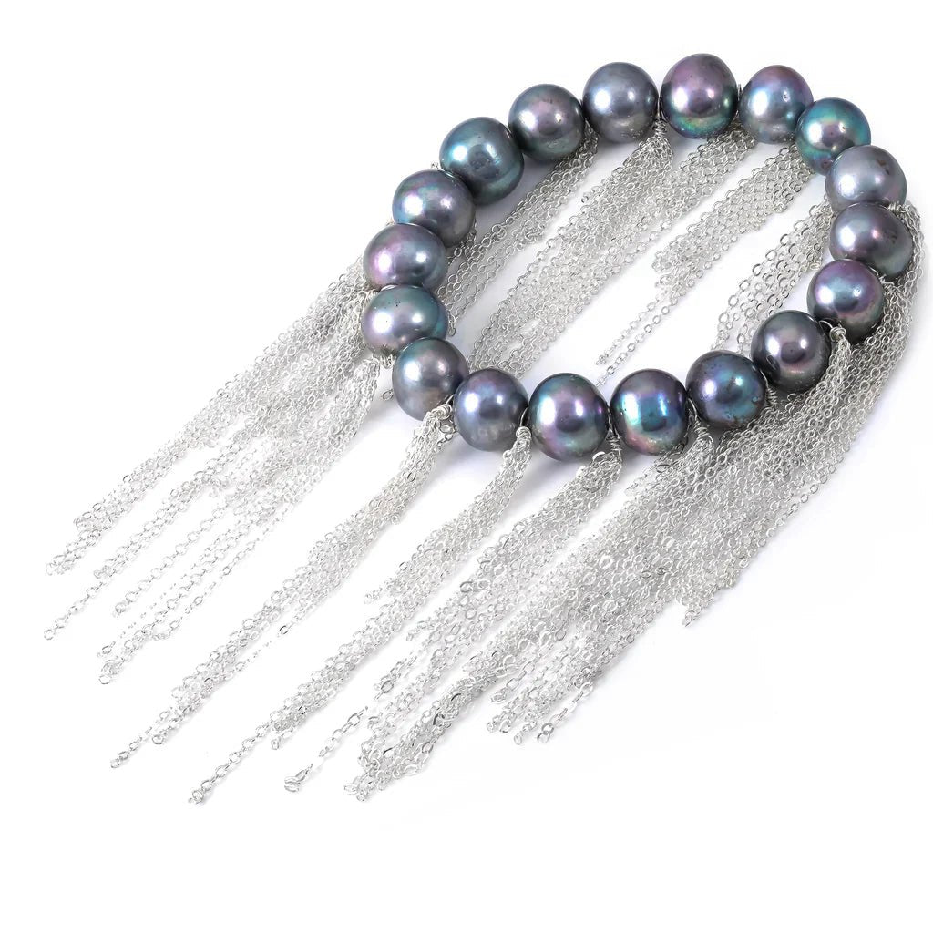FRINGE BRACELET - thegreatputonmvFRINGE BRACELETFRINGE BRACELETFRINGE BRACELETBraceletSamira 13thegreatputonmvP - 1360 - 12 - BRF - 1 - 12FRINGE BRACELET