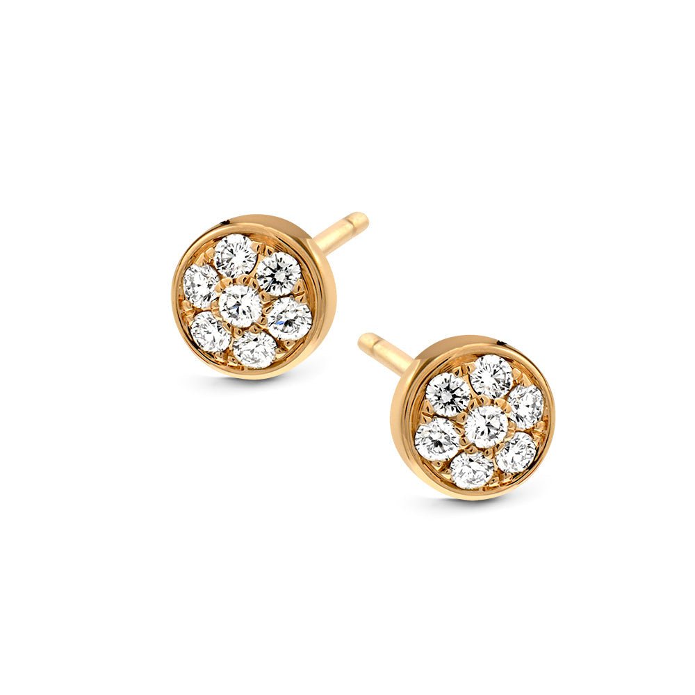 Funghetti Earrings – 39401s - thegreatputonmvFunghetti Earrings – 39401sFunghetti Earrings – 39401sFunghetti Earrings – 39401sEarringshulchi bellunithegreatputonmvFunghetti Earrings – 39401s49566343
