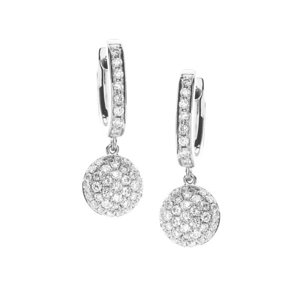 Funghetti Earrings – 39431 - thegreatputonmvFunghetti Earrings – 39431Funghetti Earrings – 39431Funghetti Earrings – 39431Earringshulchi bellunithegreatputonmvFunghetti Earrings – 3943147895175