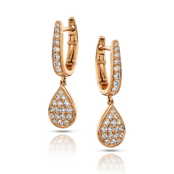 Funghetti Earrings – 39460 - thegreatputonmvFunghetti Earrings – 39460Funghetti Earrings – 39460Funghetti Earrings – 39460Earringshulchi bellunithegreatputonmvFunghetti Earrings – 3946047501959