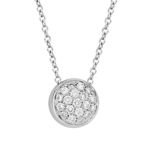 Funghetti Pendant – 39234h - thegreatputonmvFunghetti Pendant – 39234hFunghetti Pendant – 39234hFunghetti Pendant – 39234hNecklacehulchi bellunithegreatputonmvFunghetti Pendant – 39234h47305351