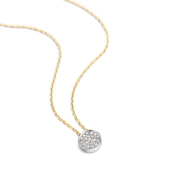 Funghetti Pendant – 39244x - thegreatputonmvFunghetti Pendant – 39244xFunghetti Pendant – 39244xFunghetti Pendant – 39244xNecklacehulchi bellunithegreatputonmvFunghetti Pendant – 39244x46912135