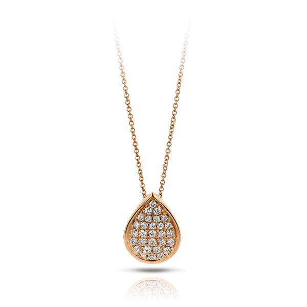 Funghetti Pendant – 39260 - thegreatputonmvFunghetti Pendant – 39260Funghetti Pendant – 39260Funghetti Pendant – 39260Necklacehulchi bellunithegreatputonmvFunghetti Pendant – 3926045634183