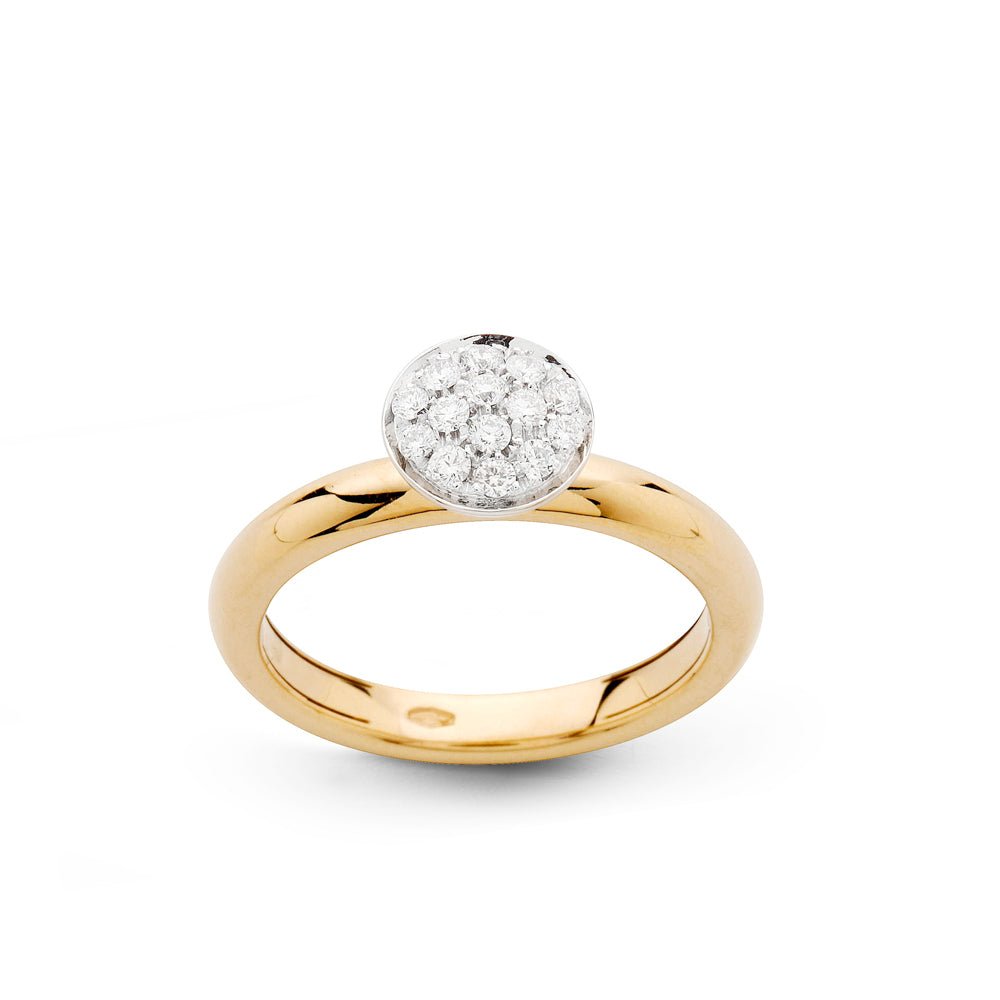 Funghetti Ring – 09178s - thegreatputonmvFunghetti Ring – 09178sFunghetti Ring – 09178sFunghetti Ring – 09178sRingshulchi bellunithegreatputonmvFunghetti Ring – 09178s44978823