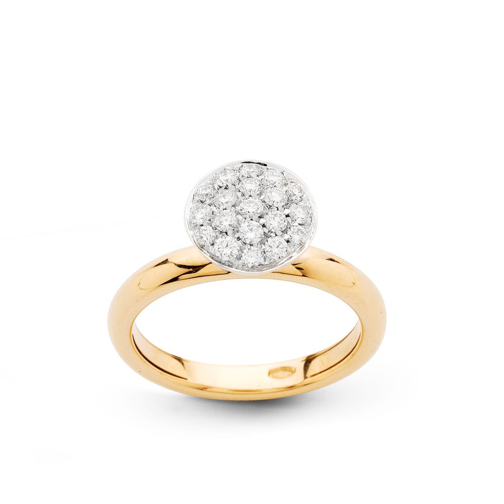 Funghetti Ring – 09179s - thegreatputonmvFunghetti Ring – 09179sFunghetti Ring – 09179sFunghetti Ring – 09179sRingshulchi bellunithegreatputonmvFunghetti Ring – 09179s44683911