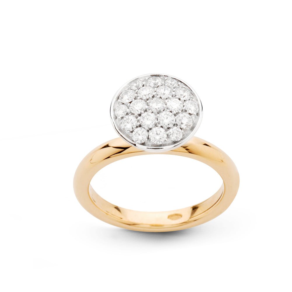 Funghetti Ring – 09180s - thegreatputonmvFunghetti Ring – 09180sFunghetti Ring – 09180sFunghetti Ring – 09180sRingshulchi bellunithegreatputonmvFunghetti Ring – 09180s44225159