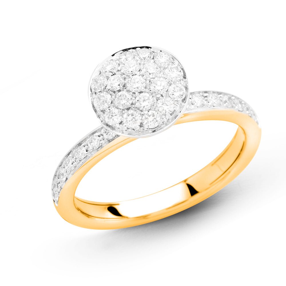 Funghetti Ring – 09187s - thegreatputonmvFunghetti Ring – 09187sFunghetti Ring – 09187sFunghetti Ring – 09187sRingshulchi bellunithegreatputonmvFunghetti Ring – 09187s40718983