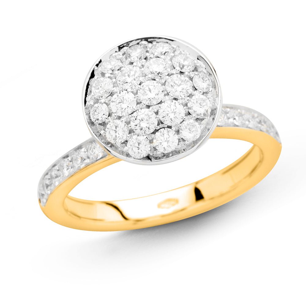 Funghetti Ring – 09188s - thegreatputonmvFunghetti Ring – 09188sFunghetti Ring – 09188sFunghetti Ring – 09188sRingshulchi bellunithegreatputonmvFunghetti Ring – 09188s40260231