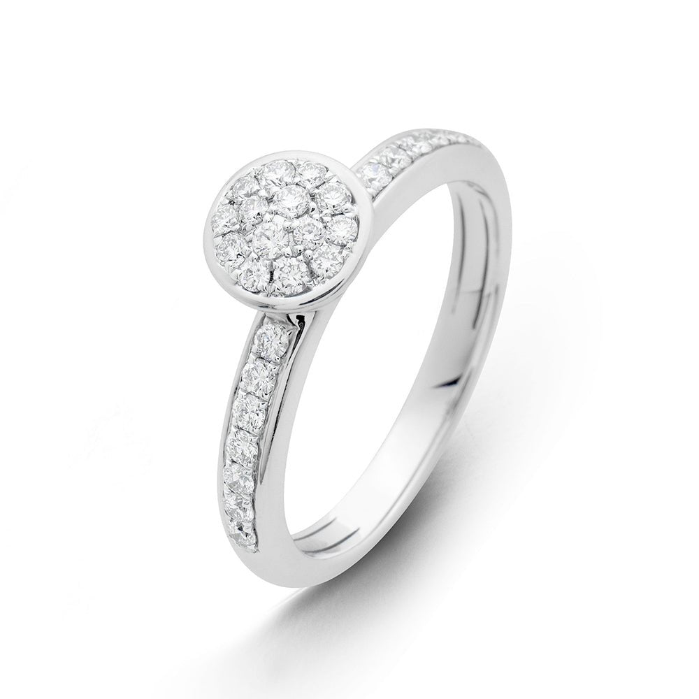 Funghetti Ring – 39113s - thegreatputonmvFunghetti Ring – 39113sFunghetti Ring – 39113sFunghetti Ring – 39113sRingshulchi bellunithegreatputonmvFunghetti Ring – 39113s39998087