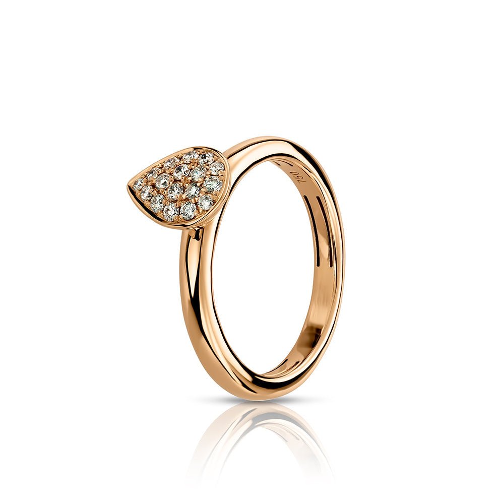 Funghetti Ring – 39160 - thegreatputonmvFunghetti Ring – 39160Funghetti Ring – 39160Funghetti Ring – 39160Ringshulchi bellunithegreatputonmvFunghetti Ring – 3916038916743
