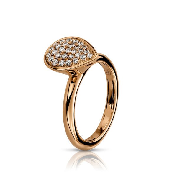 Funghetti Ring – 39161 - thegreatputonmvFunghetti Ring – 39161Funghetti Ring – 39161Funghetti Ring – 39161Ringshulchi bellunithegreatputonmvFunghetti Ring – 3916137900935