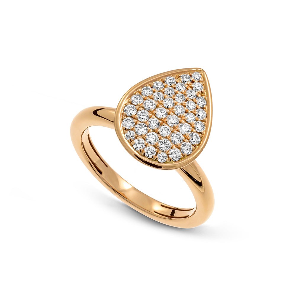 Funghetti Ring – 39162 - thegreatputonmvFunghetti Ring – 39162Funghetti Ring – 39162Funghetti Ring – 39162Ringshulchi bellunithegreatputonmvFunghetti Ring – 3916237343879