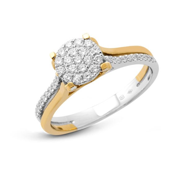 Funghetti Ring – 80132 - thegreatputonmvFunghetti Ring – 80132Funghetti Ring – 80132Funghetti Ring – 80132Ringshulchi bellunithegreatputonmvFunghetti Ring – 8013235738247