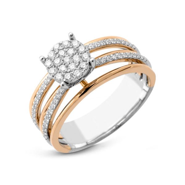 Funghetti Ring – 80133 - thegreatputonmvFunghetti Ring – 80133Funghetti Ring – 80133Funghetti Ring – 80133Ringshulchi bellunithegreatputonmvFunghetti Ring – 8013334296455