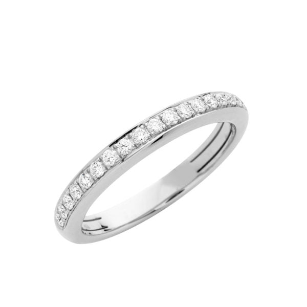 Funghetti Ring – 96148s - thegreatputonmvFunghetti Ring – 96148sFunghetti Ring – 96148sFunghetti Ring – 96148sRingshulchi bellunithegreatputonmvFunghetti Ring – 96148s29381255