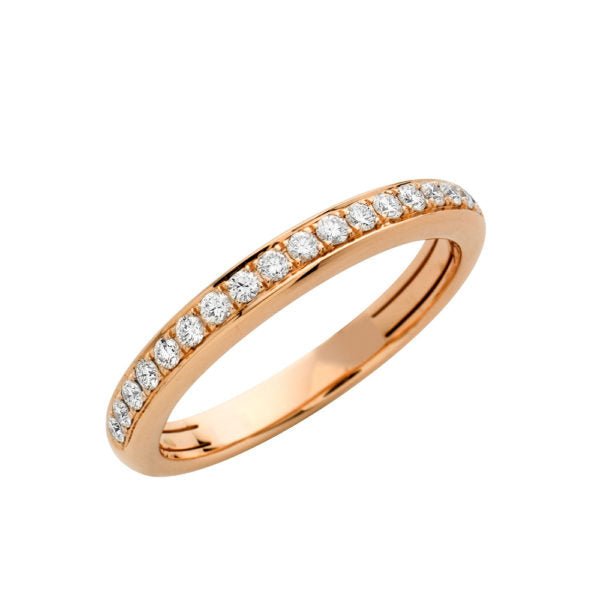 Funghetti Ring – 96148s - thegreatputonmvFunghetti Ring – 96148sFunghetti Ring – 96148sFunghetti Ring – 96148sRingshulchi bellunithegreatputonmvFunghetti Ring – 96148s32821895
