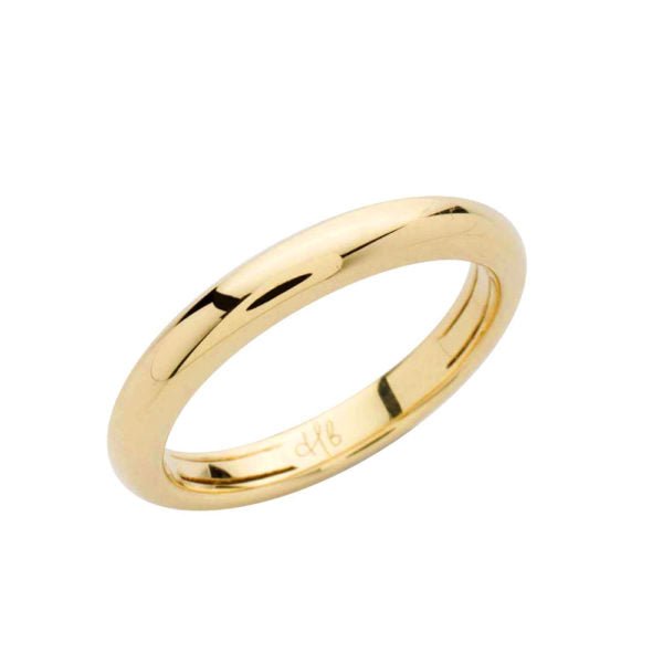 Funghetti Ring – 96148s - thegreatputonmvFunghetti Ring – 96148sFunghetti Ring – 96148sFunghetti Ring – 96148sRingshulchi bellunithegreatputonmvFunghetti Ring – 96148s28398215