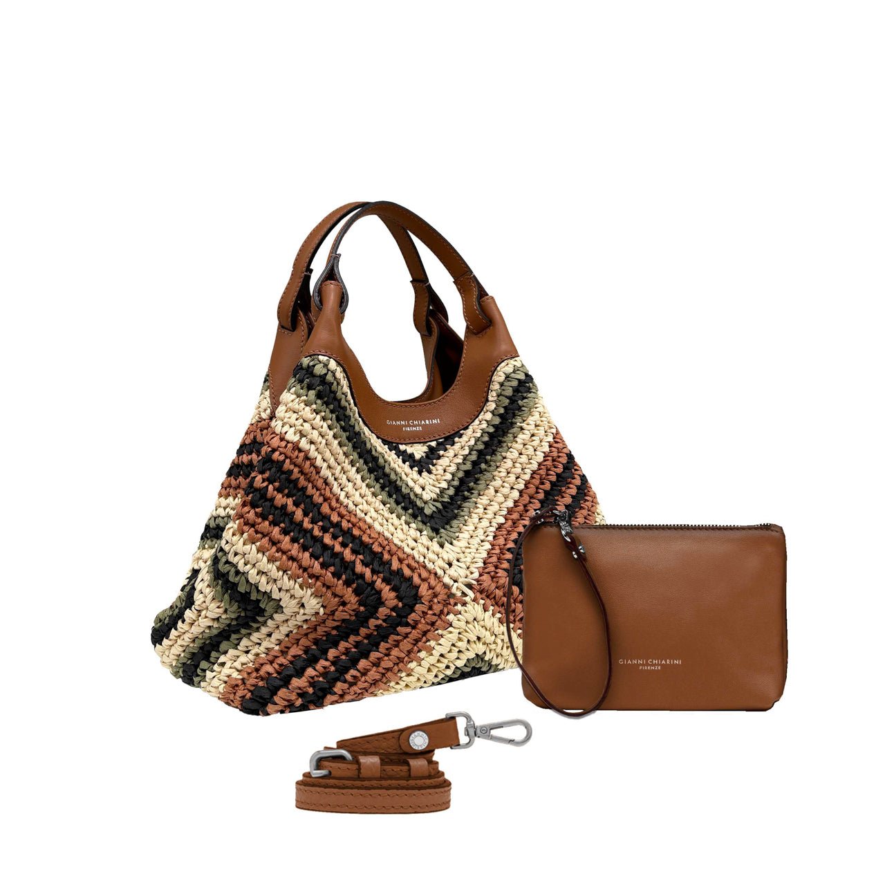 GCSS26 - BS12189DIAMIX - thegreatputonmvGCSS26 - BS12189DIAMIXGCSS26 - BS12189DIAMIXGCSS26 - BS12189DIAMIXHandbagGIANNI CHIARINIthegreatputonmvGCSS26-BS12189DIAMIXGCSS26 - BS12189DIAMIXUNGC/DIAMIX_95 - 39/VAR_WILLOW