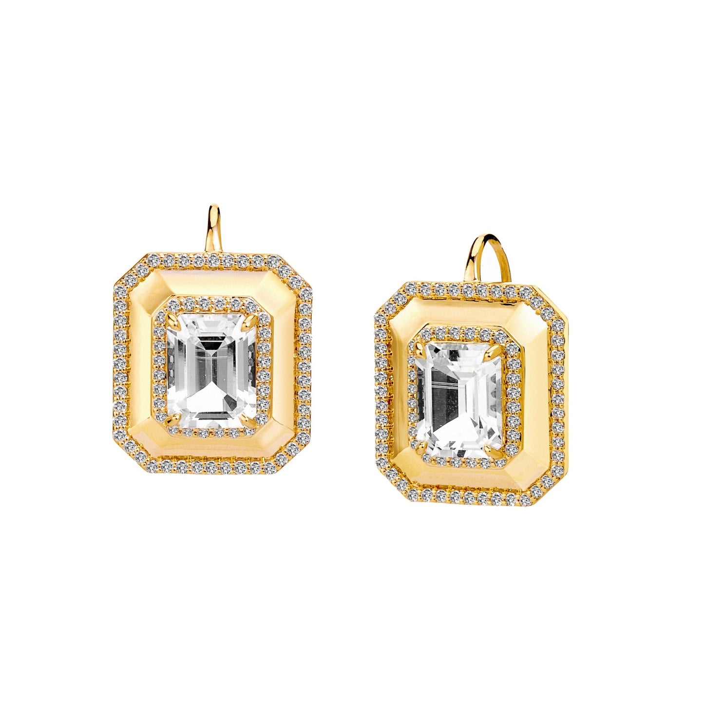 Geometrix Gemstone Earrings - thegreatputonmvGeometrix Gemstone EarringsGeometrix Gemstone EarringsGeometrix Gemstone EarringsGeometrix Gemstone EarringsSynathegreatputonmvE55277RCCDIAGeometrix Gemstone Earrings87509127